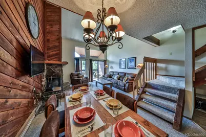 56 Gcr 834 #2F, Fraser, CO 80442 - Photo 3