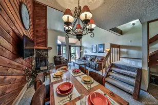 56 Gcr 834, Fraser, CO 80442 - Photo 3