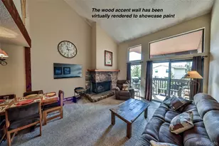 56 Gcr 834, Fraser, CO 80442 - Photo 5