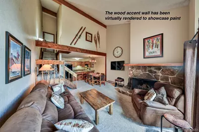 56 Gcr 834 #2F, Fraser, CO 80442 - Photo 7