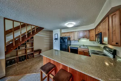 56 Gcr 834 #2F, Fraser, CO 80442 - Photo 11