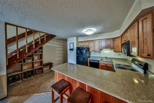 56 Gcr 834, Fraser, CO 80442 - Photo 11