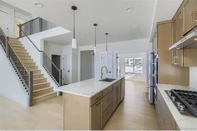 16916 Greenfield Drive, Monument, CO 80132 - Photo 3