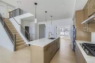 16916 Greenfield Dr, Monument, CO 80132 - Photo 3