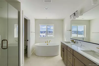 16916 Greenfield Drive, Monument, CO 80132 - Photo 7