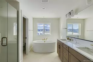 16916 Greenfield Dr, Monument, CO 80132 - Photo 7