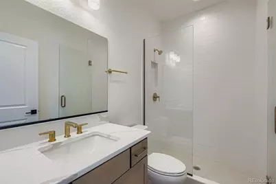 16916 Greenfield Drive, Monument, CO 80132 - Photo 5