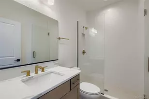 16916 Greenfield Dr, Monument, CO 80132 - Photo 5