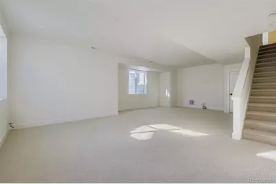 16916 Greenfield Drive, Monument, CO 80132 - Photo 9