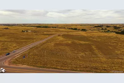 Lot 7 Wrangle Court, Parker, CO 80138 - Photo 3