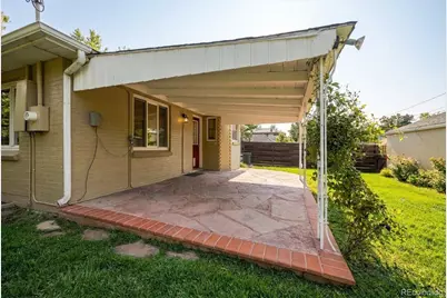 746 Ivanhoe Street, Denver, CO 80220 - Photo 31