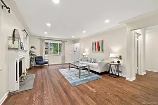 746 Ivanhoe St, Denver, CO 80220 - Photo 3