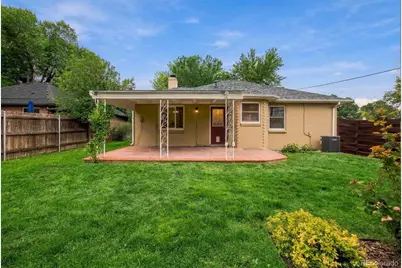 746 Ivanhoe Street, Denver, CO 80220 - Photo 29