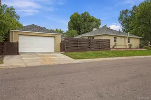 746 Ivanhoe St, Denver, CO 80220 - Photo 25