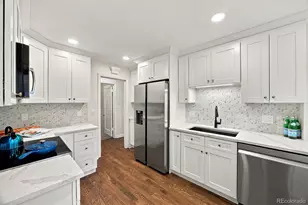 746 Ivanhoe St, Denver, CO 80220 - Photo 9
