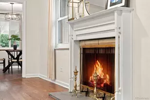 746 Ivanhoe St, Denver, CO 80220 - Photo 5