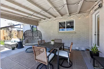 3561 Pontiac Street, Denver, CO 80207 - Photo 29