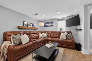 3561 Pontiac St, Denver, CO 80207 - Photo 17