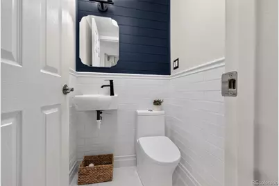 3561 Pontiac Street, Denver, CO 80207 - Photo 23