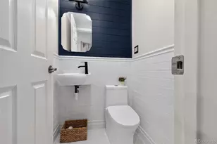 3561 Pontiac St, Denver, CO 80207 - Photo 23
