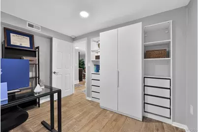3561 Pontiac Street, Denver, CO 80207 - Photo 21