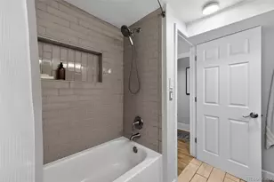 3561 Pontiac St, Denver, CO 80207 - Photo 25