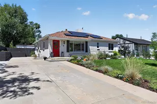 3561 Pontiac St, Denver, CO 80207 - Photo 35