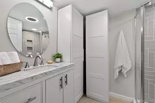 3561 Pontiac St, Denver, CO 80207 - Photo 27