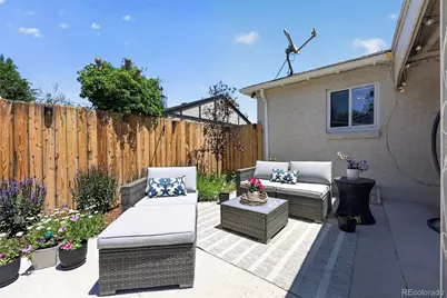3561 Pontiac Street, Denver, CO 80207 - Photo 33