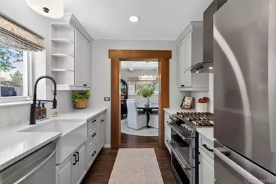 3561 Pontiac Street, Denver, CO 80207 - Photo 7