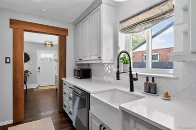 3561 Pontiac Street, Denver, CO 80207 - Photo 9