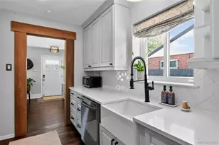 3561 Pontiac St, Denver, CO 80207 - Photo 9