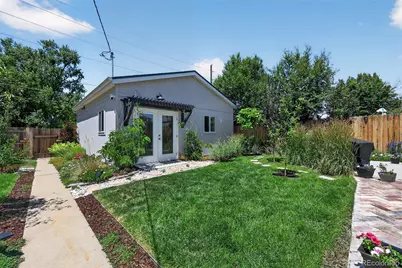 3561 Pontiac Street, Denver, CO 80207 - Photo 31