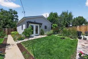 3561 Pontiac St, Denver, CO 80207 - Photo 31