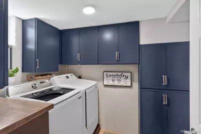 3561 Pontiac Street, Denver, CO 80207 - Photo 19