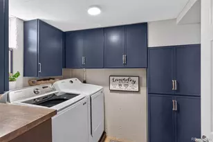 3561 Pontiac St, Denver, CO 80207 - Photo 19