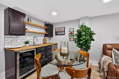 3561 Pontiac Street, Denver, CO 80207 - Photo 15