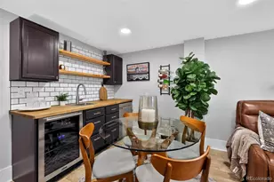 3561 Pontiac St, Denver, CO 80207 - Photo 15