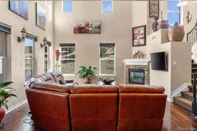 9254 Viaggio Way, Highlands Ranch, CO 80126 - Photo 13