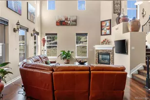 9254 Viaggio Way, Highlands Ranch, CO 80126 - Photo 13