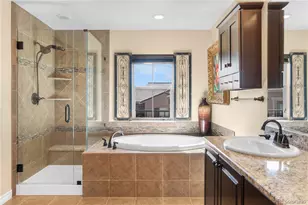 9254 Viaggio Way, Highlands Ranch, CO 80126 - Photo 39
