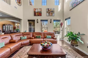 9254 Viaggio Way, Highlands Ranch, CO 80126 - Photo 17