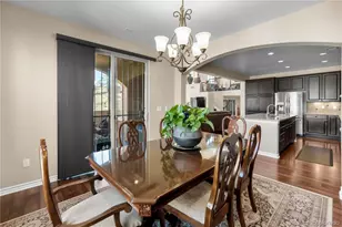 9254 Viaggio Way, Highlands Ranch, CO 80126 - Photo 23