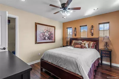 9254 Viaggio Way, Highlands Ranch, CO 80126 - Photo 29