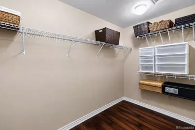 9254 Viaggio Way, Highlands Ranch, CO 80126 - Photo 41