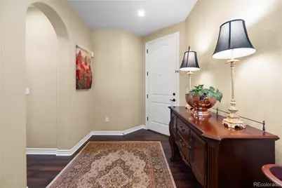 9254 Viaggio Way, Highlands Ranch, CO 80126 - Photo 7
