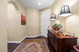 9254 Viaggio Way, Highlands Ranch, CO 80126 - Photo 7