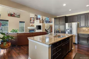 9254 Viaggio Way, Highlands Ranch, CO 80126 - Photo 21