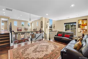 9254 Viaggio Way, Highlands Ranch, CO 80126 - Photo 27