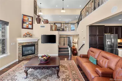 9254 Viaggio Way, Highlands Ranch, CO 80126 - Photo 15